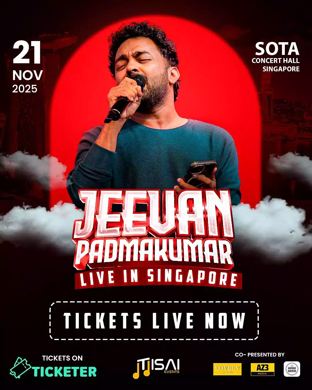 https://vendorv2.ticketer.sg/Uploads/Event/174_543_8b0184a9-5f56-43c1-919e-d0d31bb26277.webp