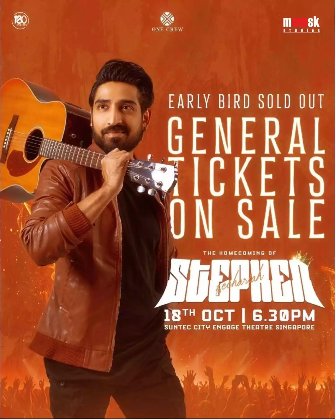 https://vendorv2.ticketer.sg/Uploads/Event/60_534_db0b94bd-04c2-418a-aeb3-d4f8a9cacf9f.webp